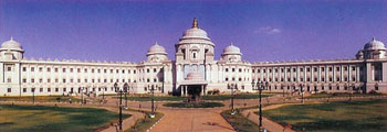 Super Specialty Hospital, Whitefield