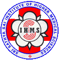 Sri Sathya Sai Institute of Higher Medical Sciences