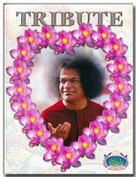 Thumbnail of Tribute book cover