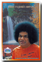 Thumbnail, My Life, Your Gift, Book Cover