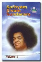 sathyam_sivam_sundaram_vol__thumb (7K)