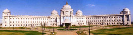 Super Specialty Hospital, Whitefield