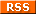 Site Summary