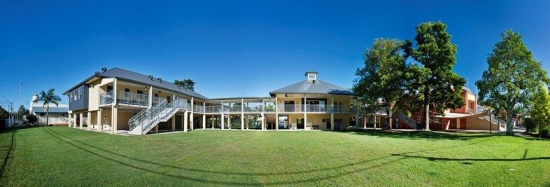 Sathya Sai Primary School, 2010